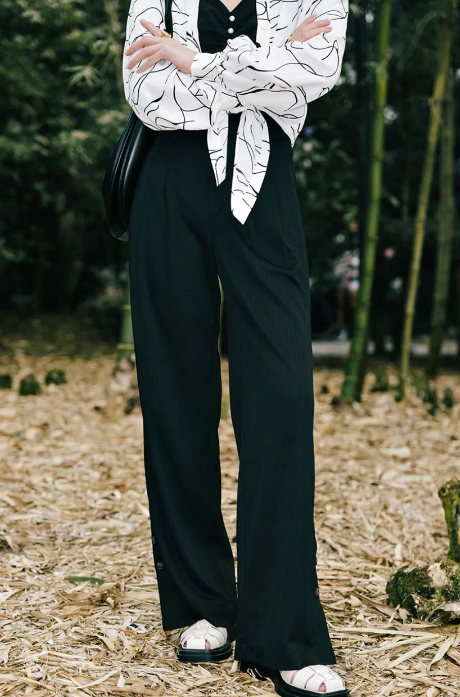 Maven Pants