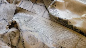 MC080522004 - Maheshwari Cotton Silk