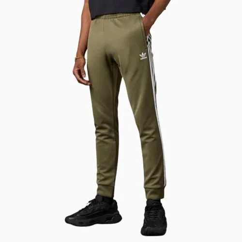 Men's Classics SST Tracksuit