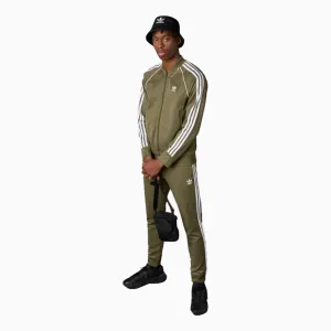 Men's Classics SST Tracksuit