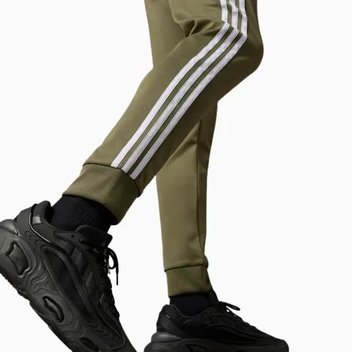 Men's Classics SST Tracksuit