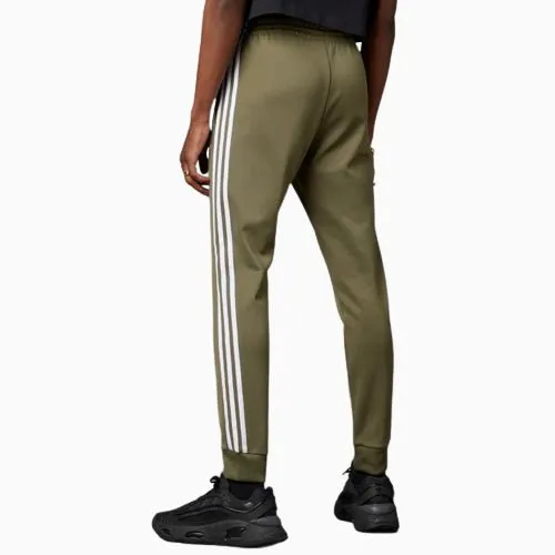 Men's Classics SST Tracksuit