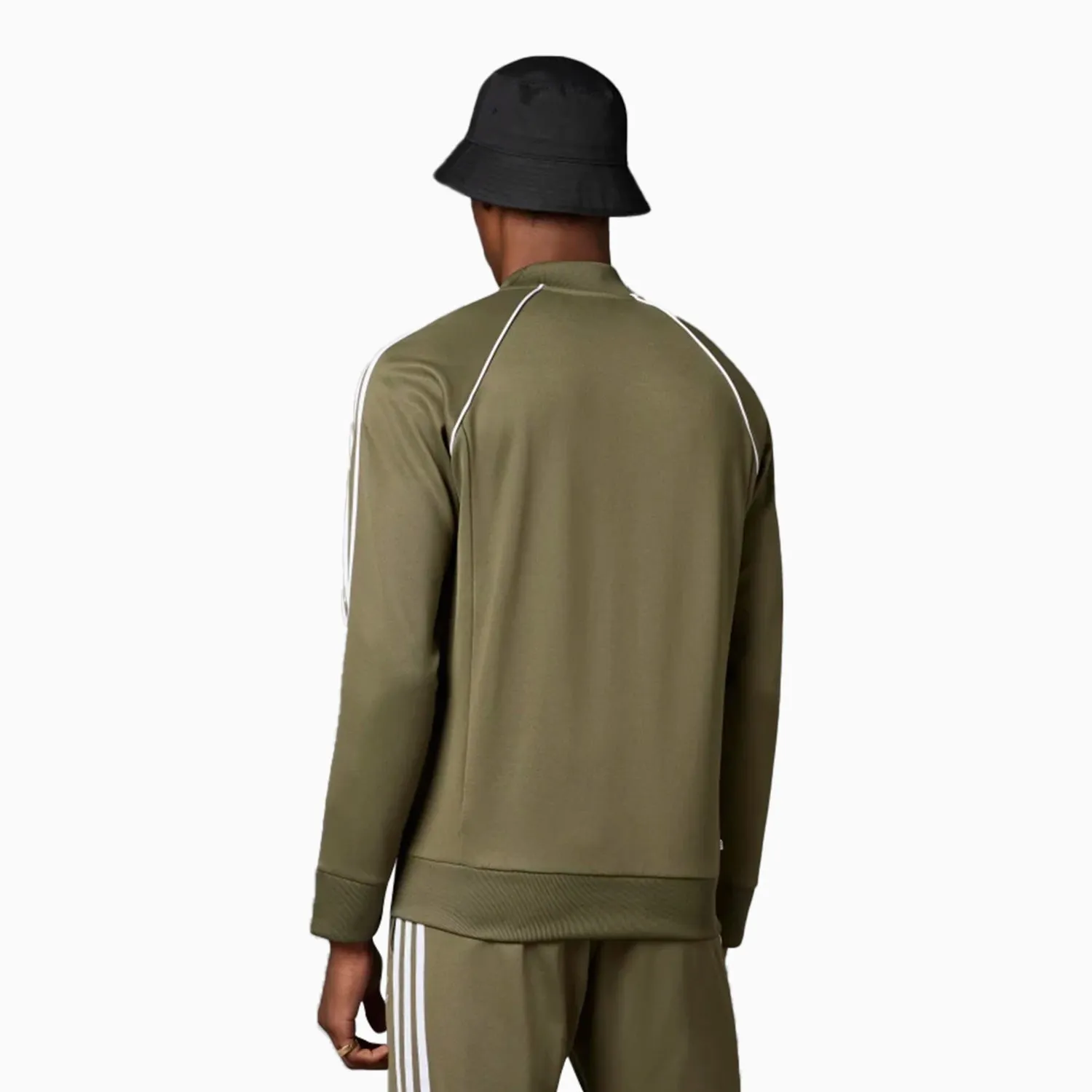 Men's Classics SST Tracksuit