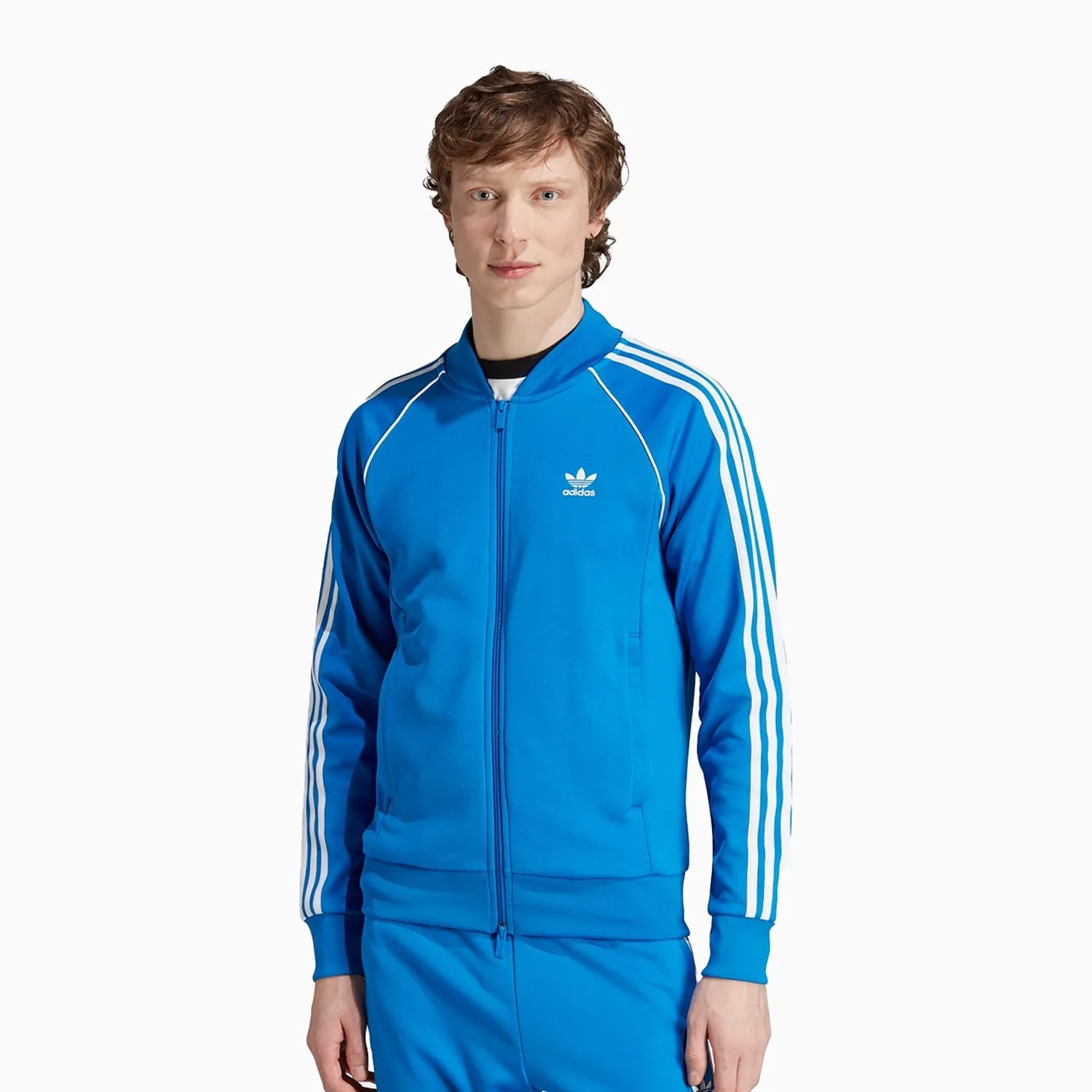 Men's Originals Adicolor Classics SST Tracksuit