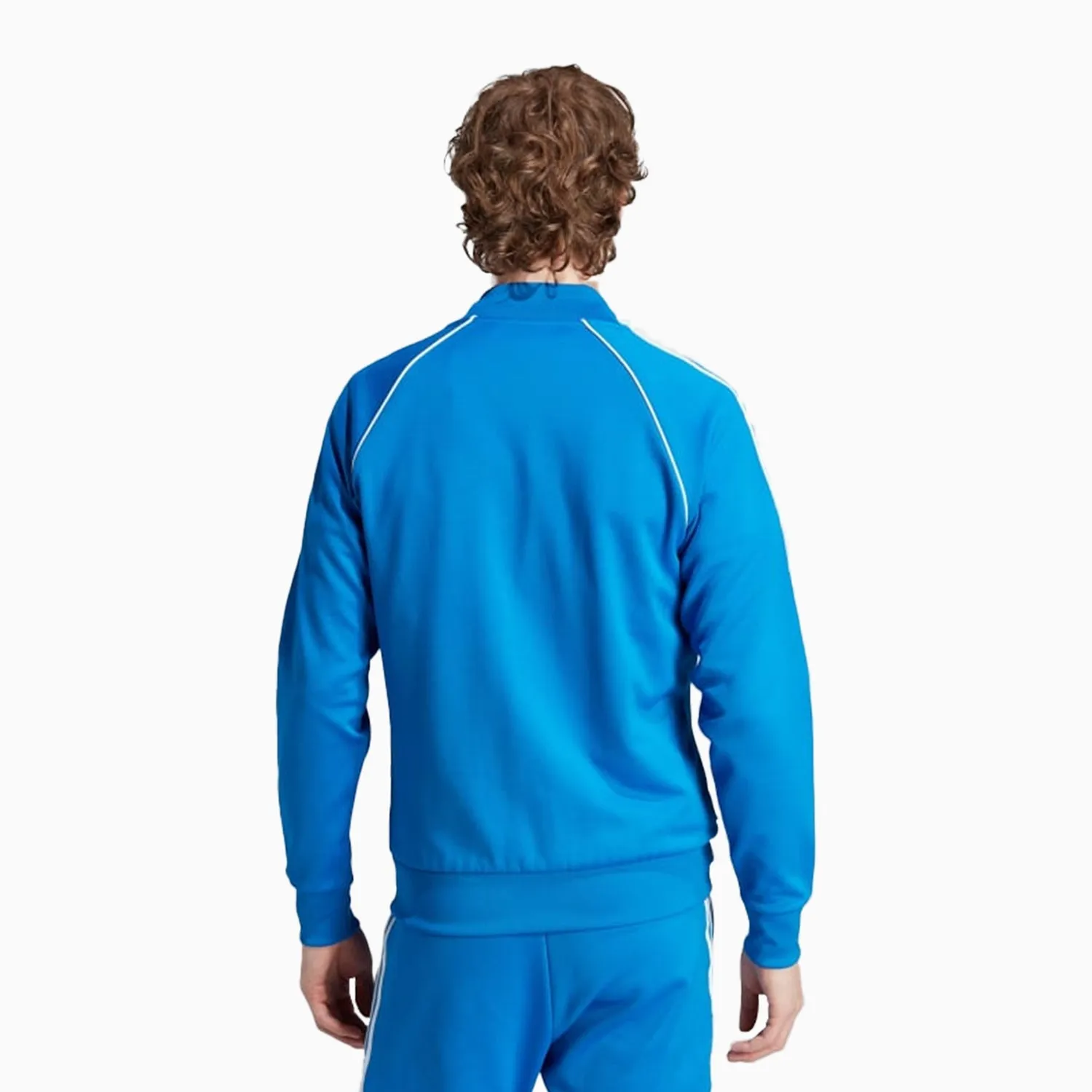 Men's Originals Adicolor Classics SST Tracksuit