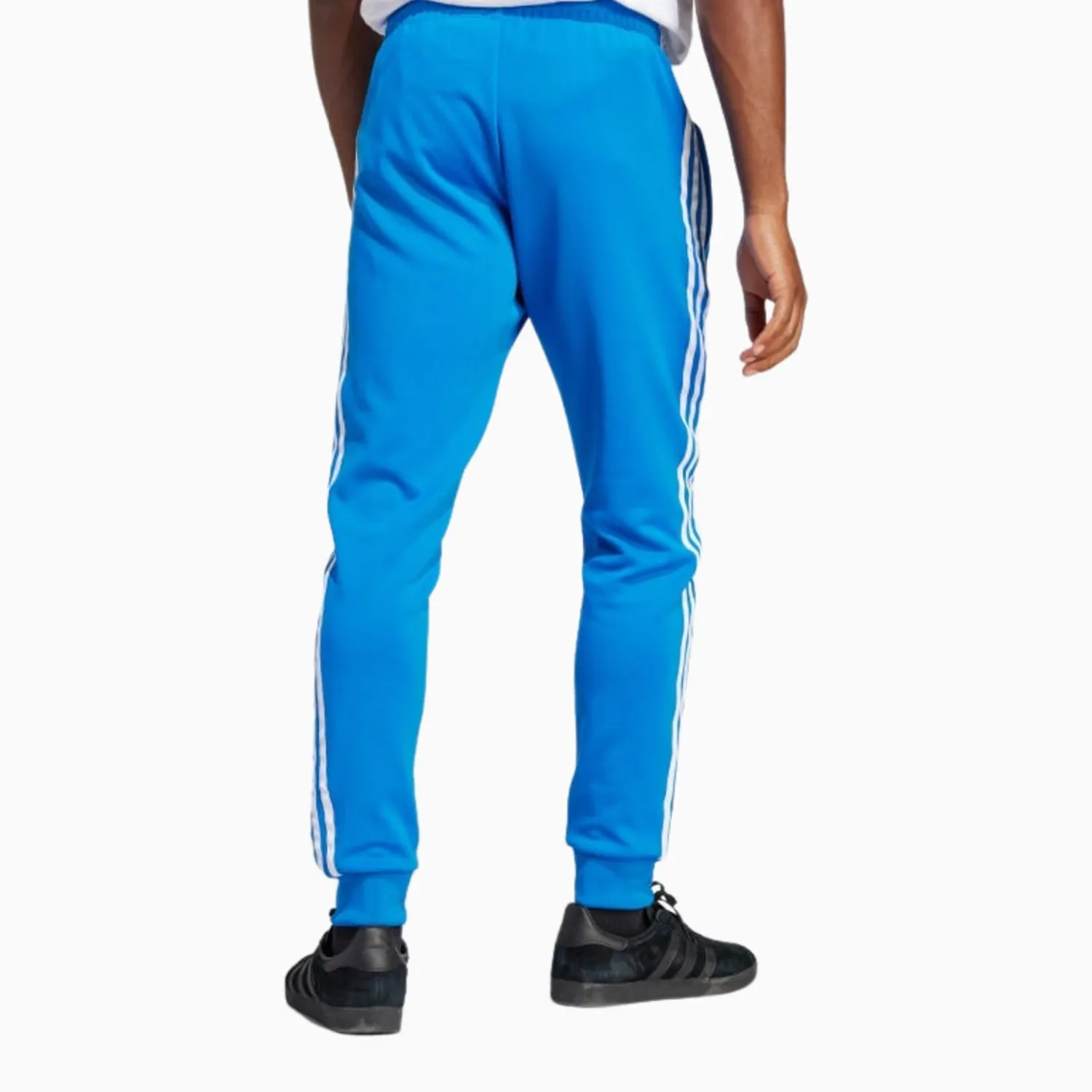 Men's Originals Adicolor Classics SST Tracksuit