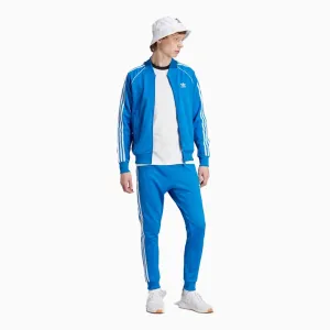 Men's Originals Adicolor Classics SST Tracksuit