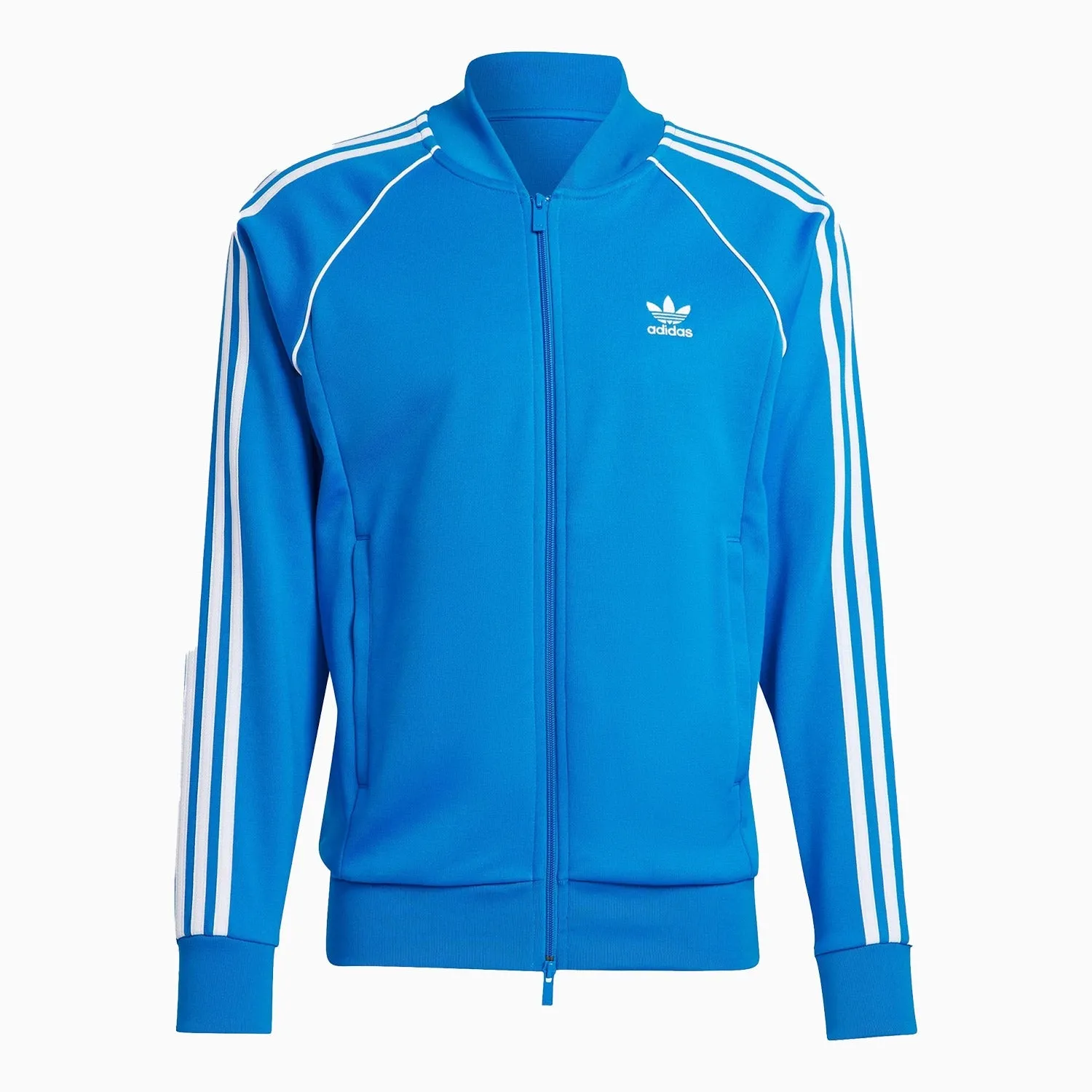 Men's Originals Adicolor Classics SST Tracksuit