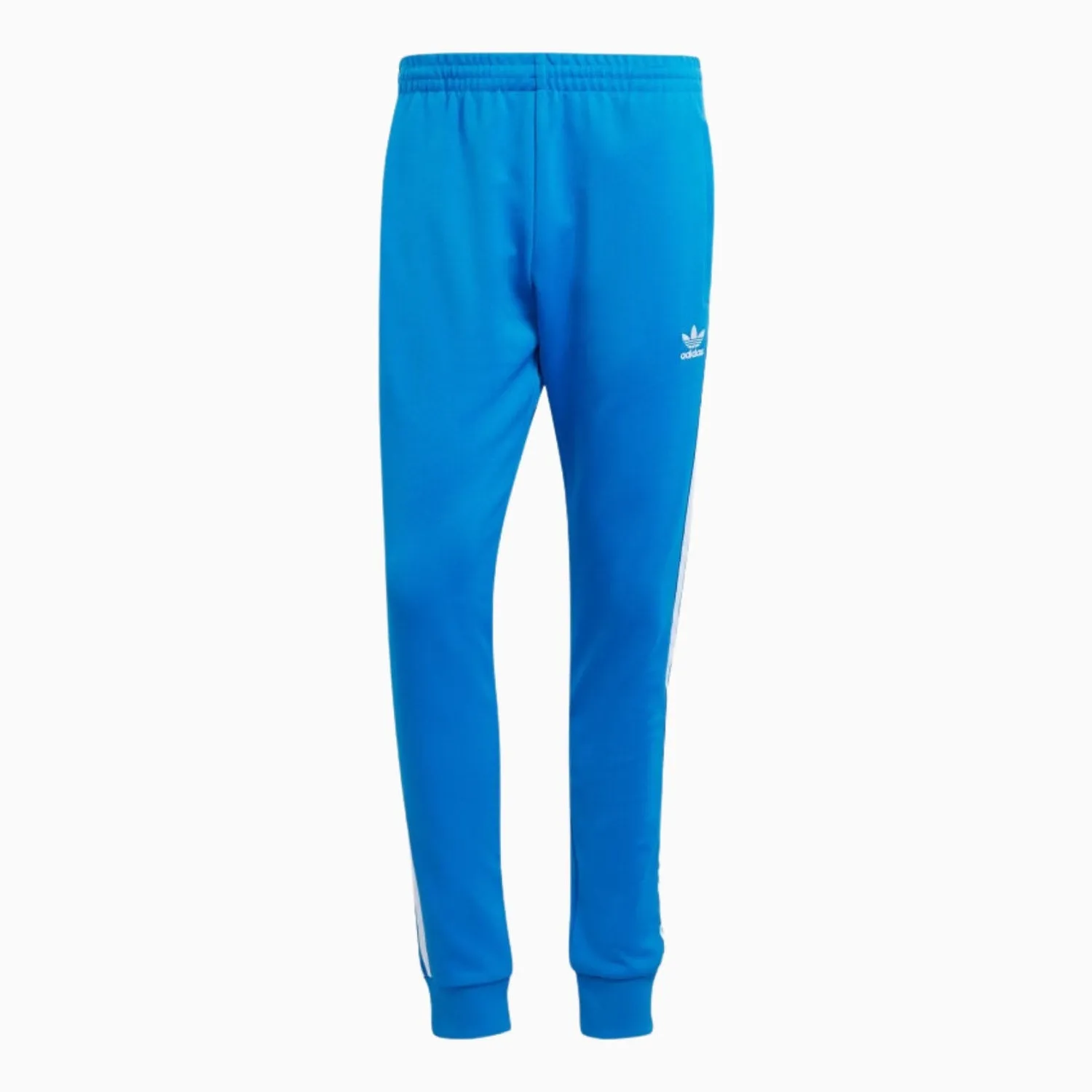 Men's Originals Adicolor Classics SST Tracksuit