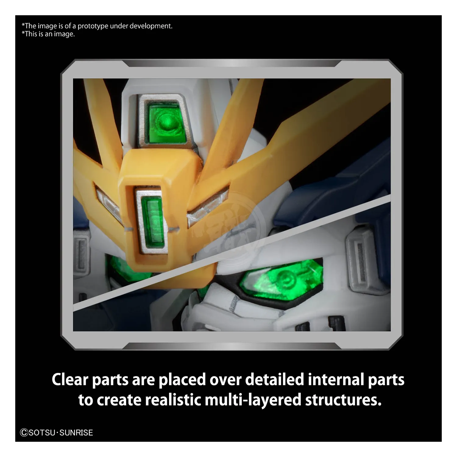 MGSD Wing Gundam Zero EW