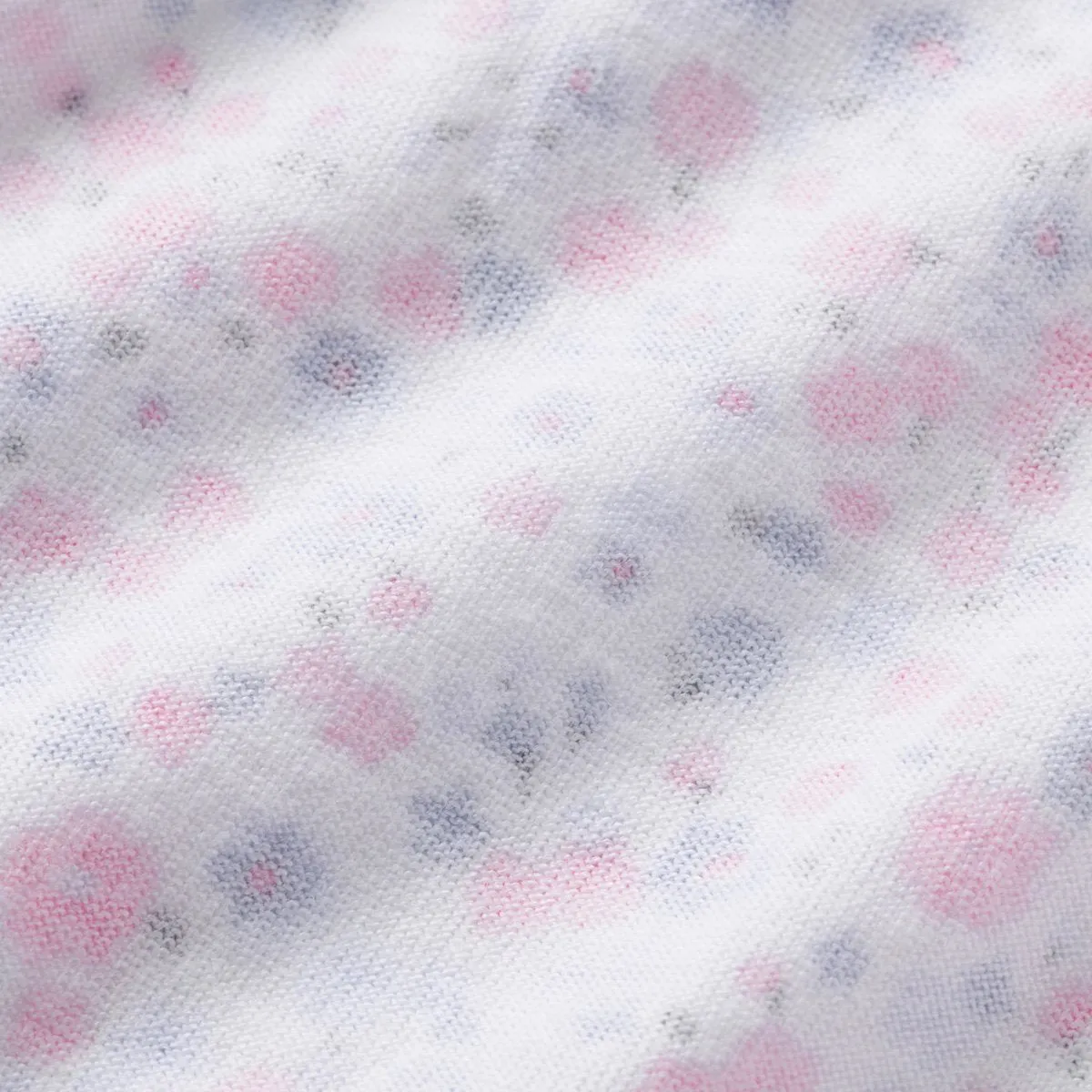 MIKIHOUSE BABY SHORTALL