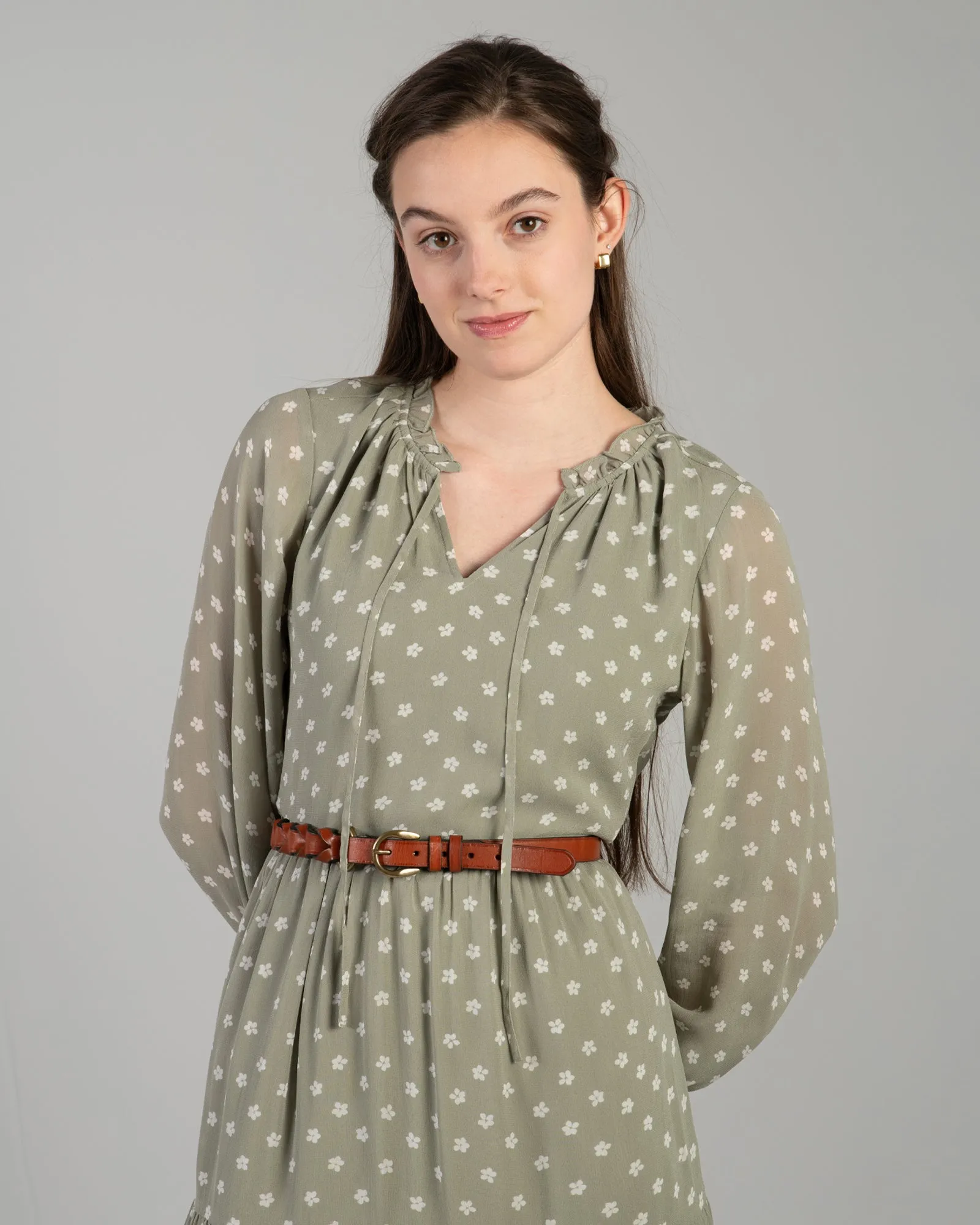 Mimi Dress