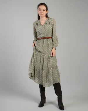Mimi Dress