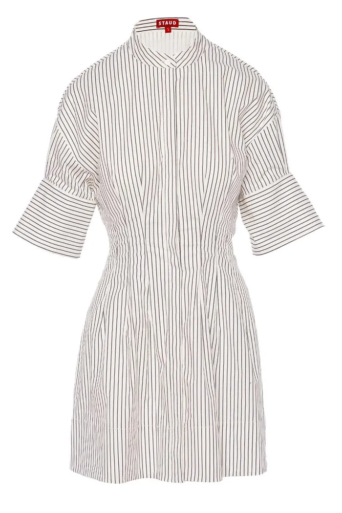 Mini Lorenza Dress