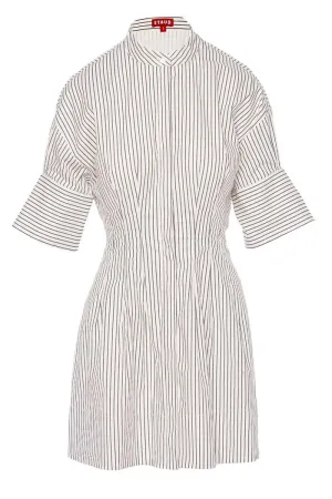 Mini Lorenza Dress