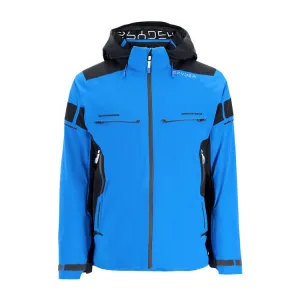 Monterosa Ski Jacket