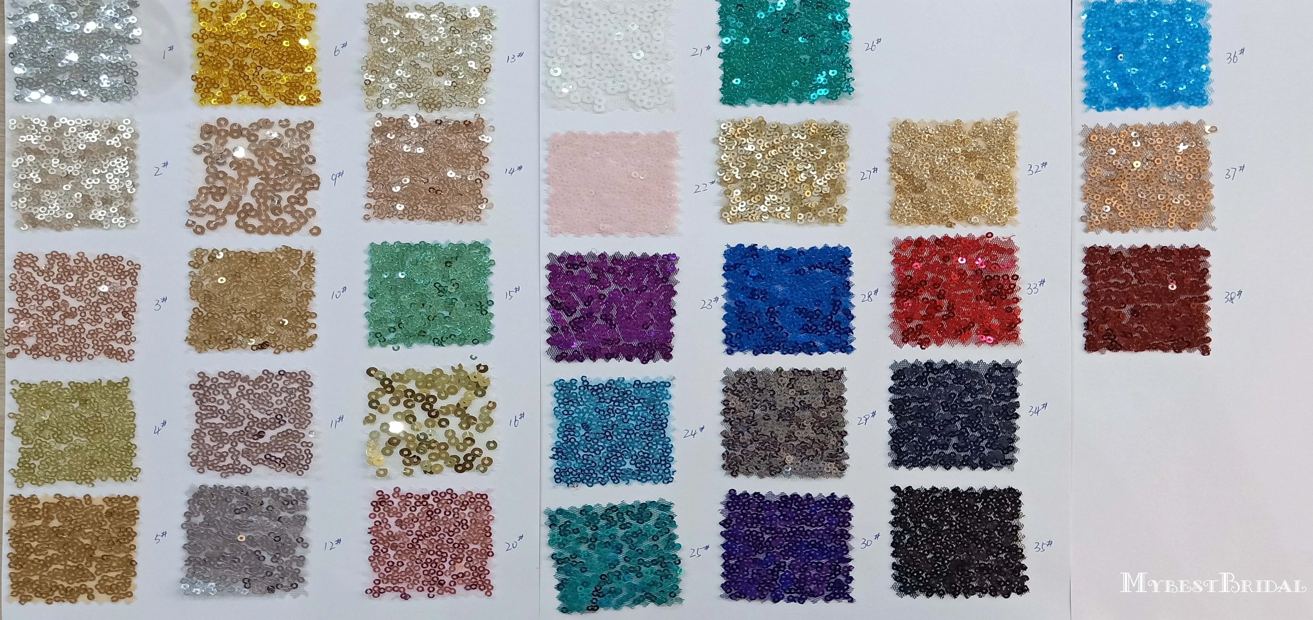 New Arrival Charming Sparkly Silver Sequin One Shoulder Sleeveless Long Cheap Prom Dresses, PDS0025