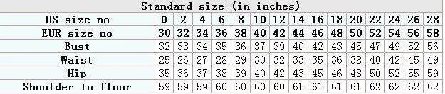 New Arrival Charming Sparkly Silver Sequin One Shoulder Sleeveless Long Cheap Prom Dresses, PDS0025