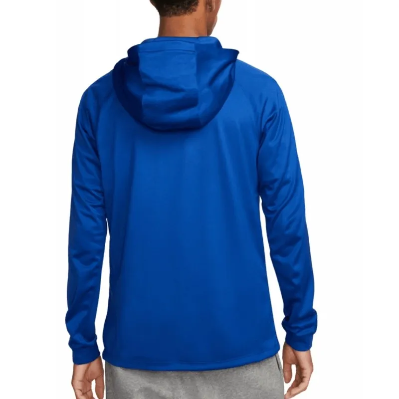 Nike England Strike Hooded Jacket World Cup 2022