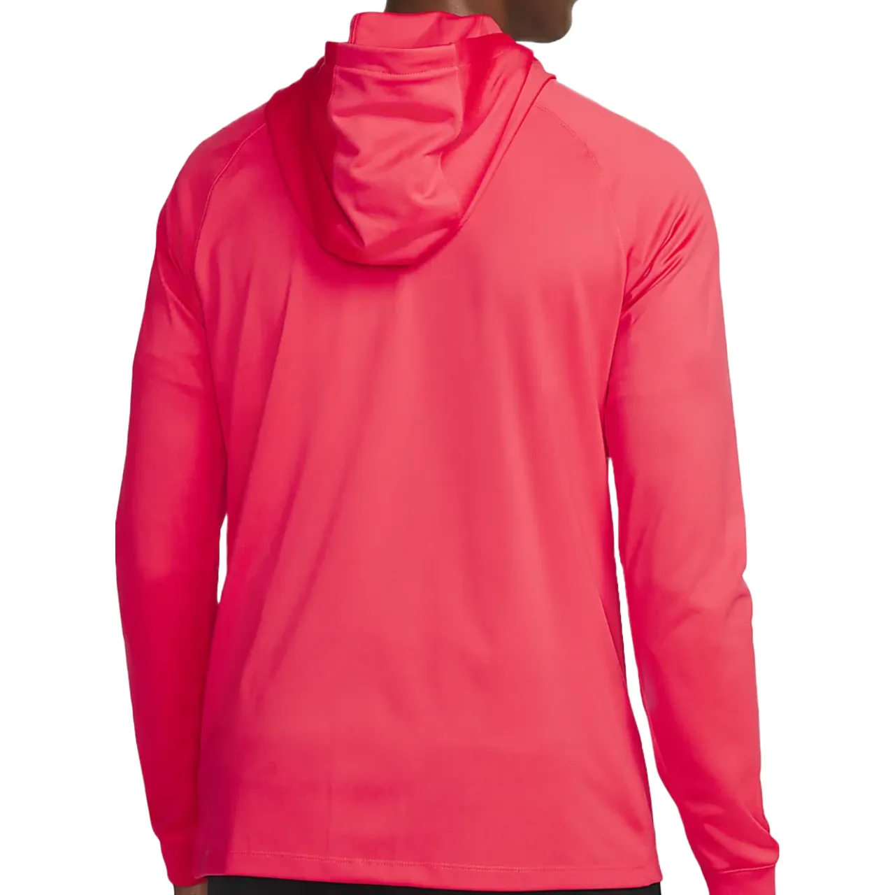 Nike Liverpool Strike Dri-FIT Track Jacket 2022/23