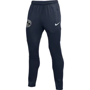 NORTH CANBERRA FC  Nike Dri-FIT Park 20 Track Pants Youth
