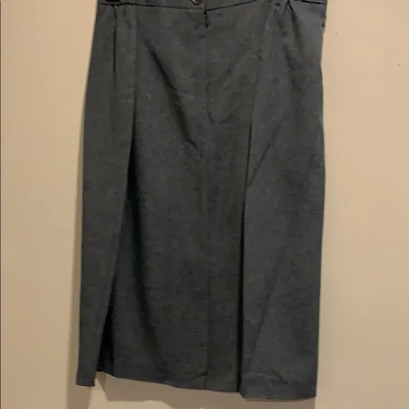 (NWT) DANILLO 2PIECE WOMAN SUIT💖