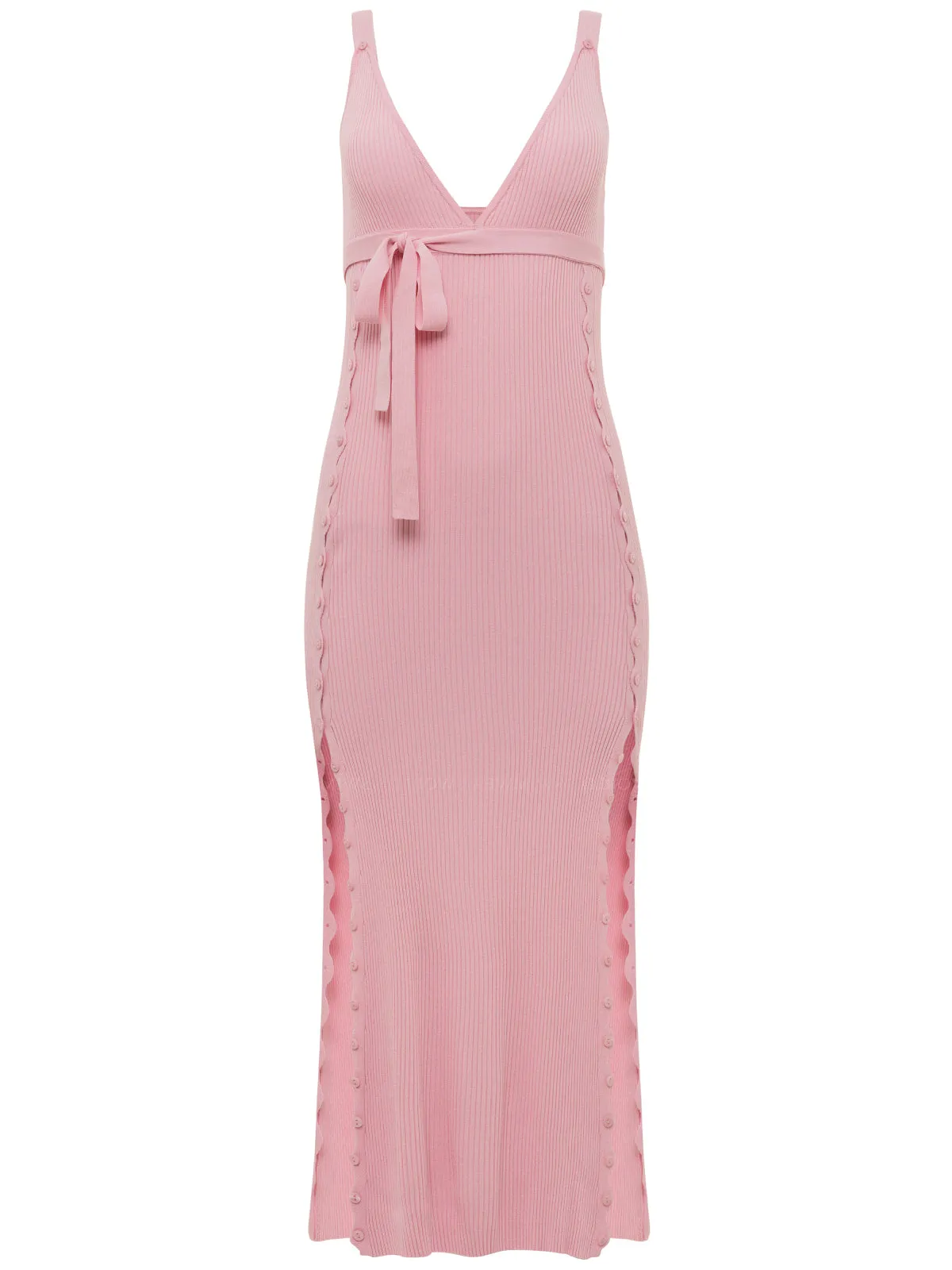Octavia Dress ::RET