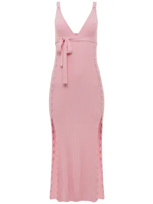 Octavia Dress ::RET