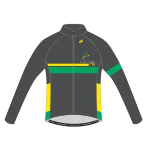 PERFORMANCE Intermediate Jacket - Children
