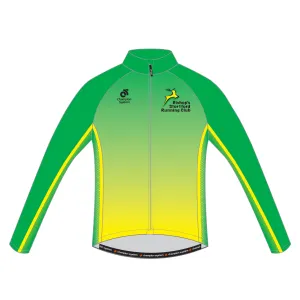 PERFORMANCE Intermediate Jacket - Children