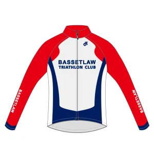 PERFORMANCE Intermediate Jacket