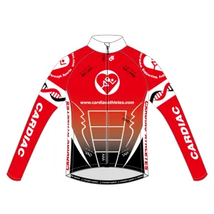 PERFORMANCE Intermediate Jacket