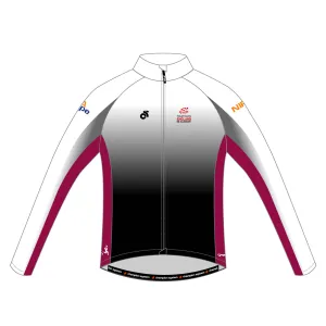 PERFORMANCE Intermediate Jacket