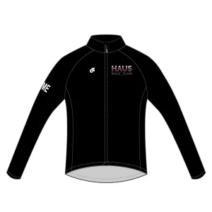 PERFORMANCE Intermediate Jacket