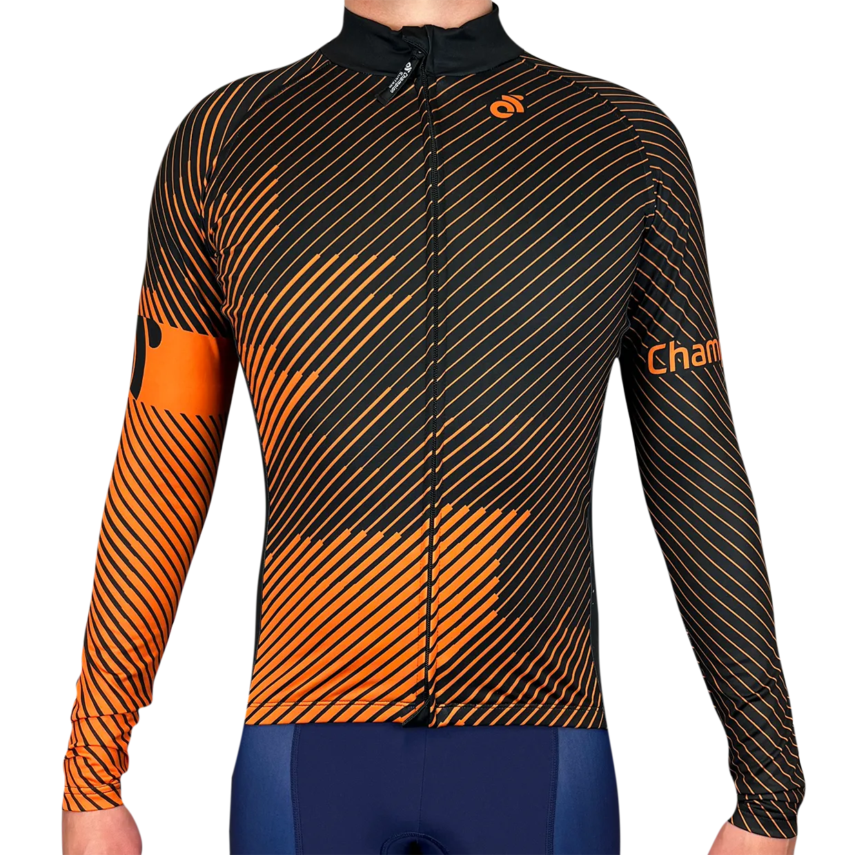 PERFORMANCE Intermediate Jacket