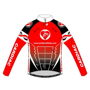 PERFORMANCE Intermediate Jacket