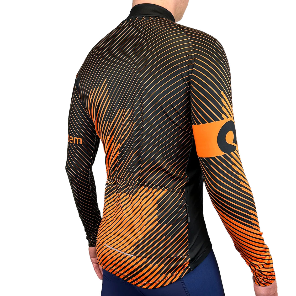 PERFORMANCE Intermediate Jacket