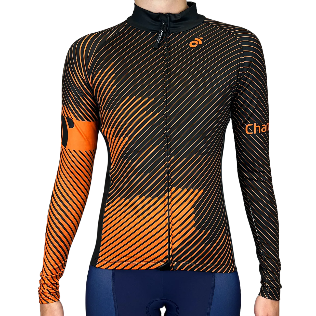 PERFORMANCE Intermediate Jacket