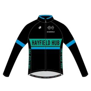 PERFORMANCE Intermediate Jacket
