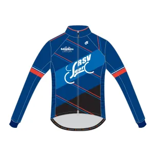 PERFORMANCE Winter Jacket - Children
