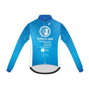 PERFORMANCE Winter Jacket