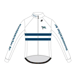 PERFORMANCE Winter Jacket