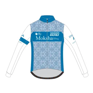 PERFORMANCE Winter Jacket