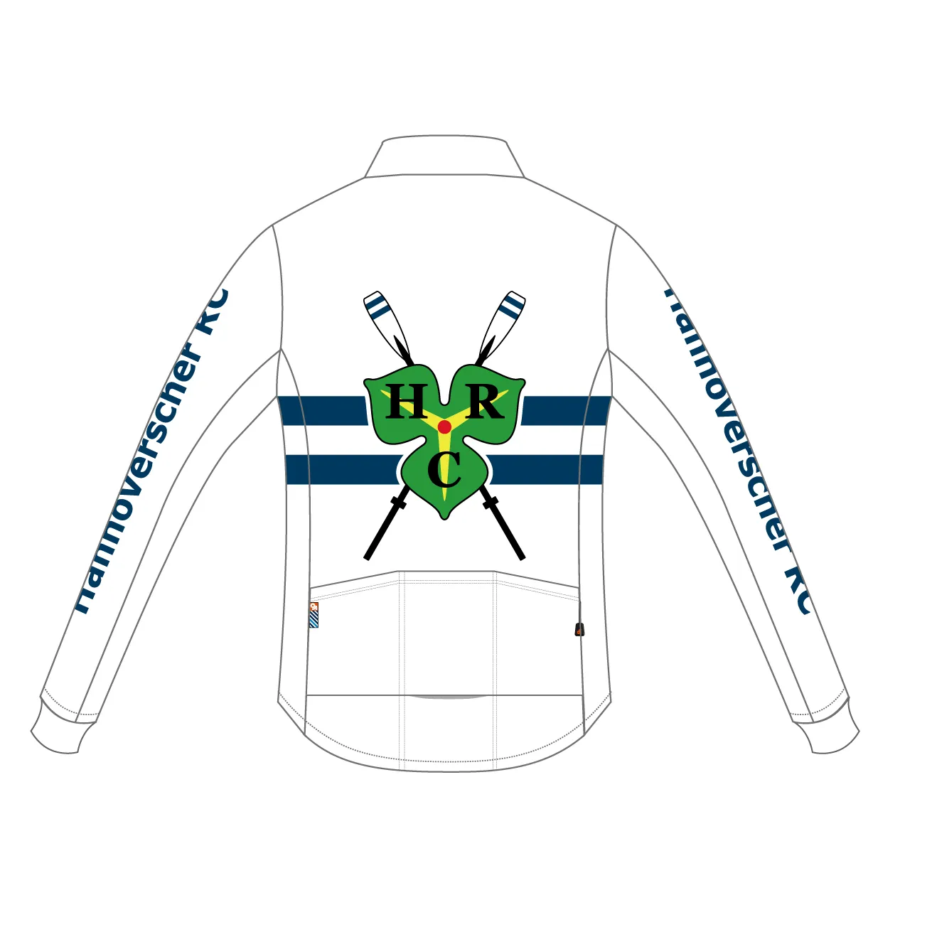 PERFORMANCE Winter Jacket