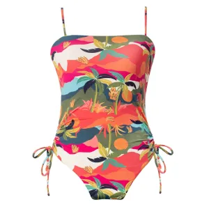 Pica - Sunset - One-piece