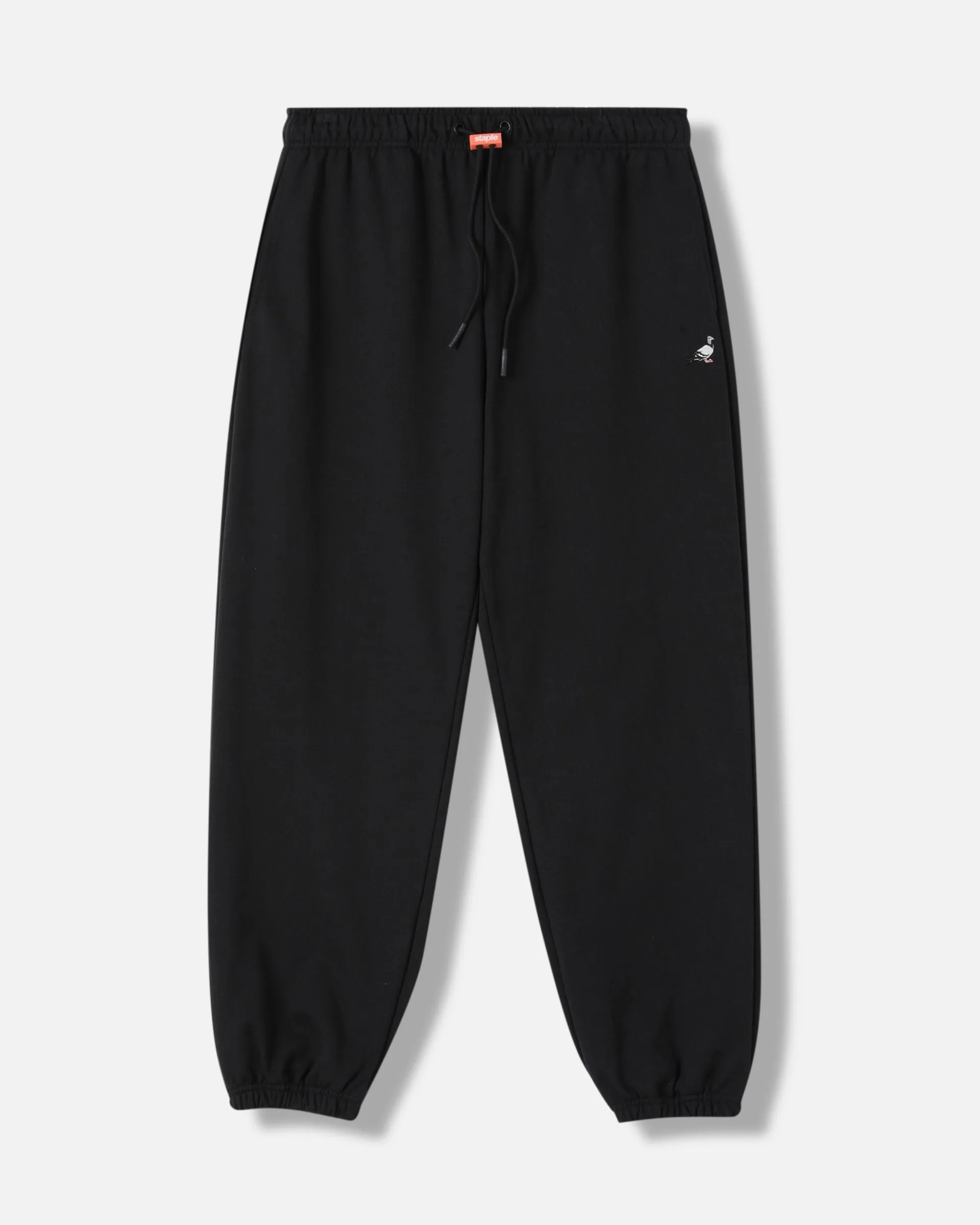 Pigeon Logo Sweatpant