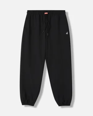 Pigeon Logo Sweatpant