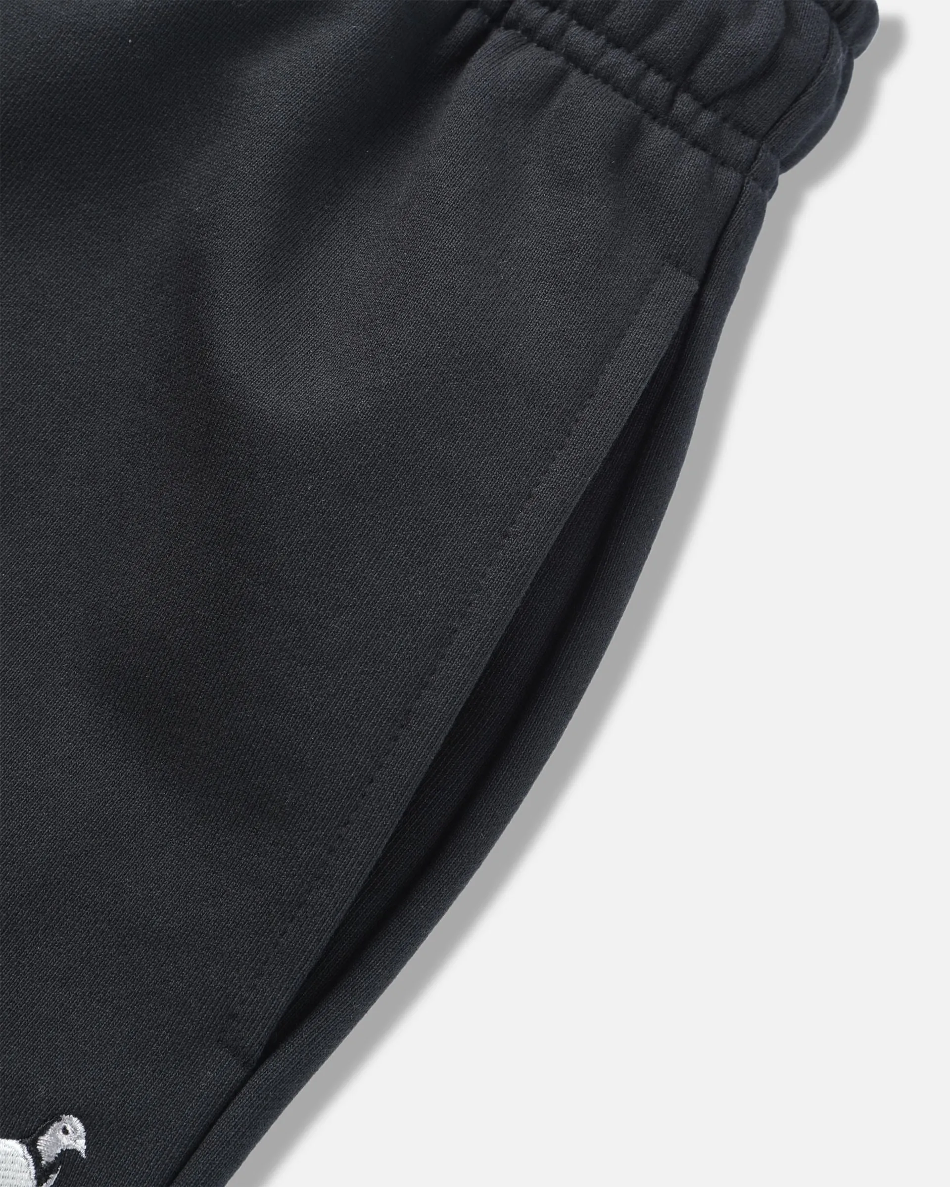Pigeon Logo Sweatpant