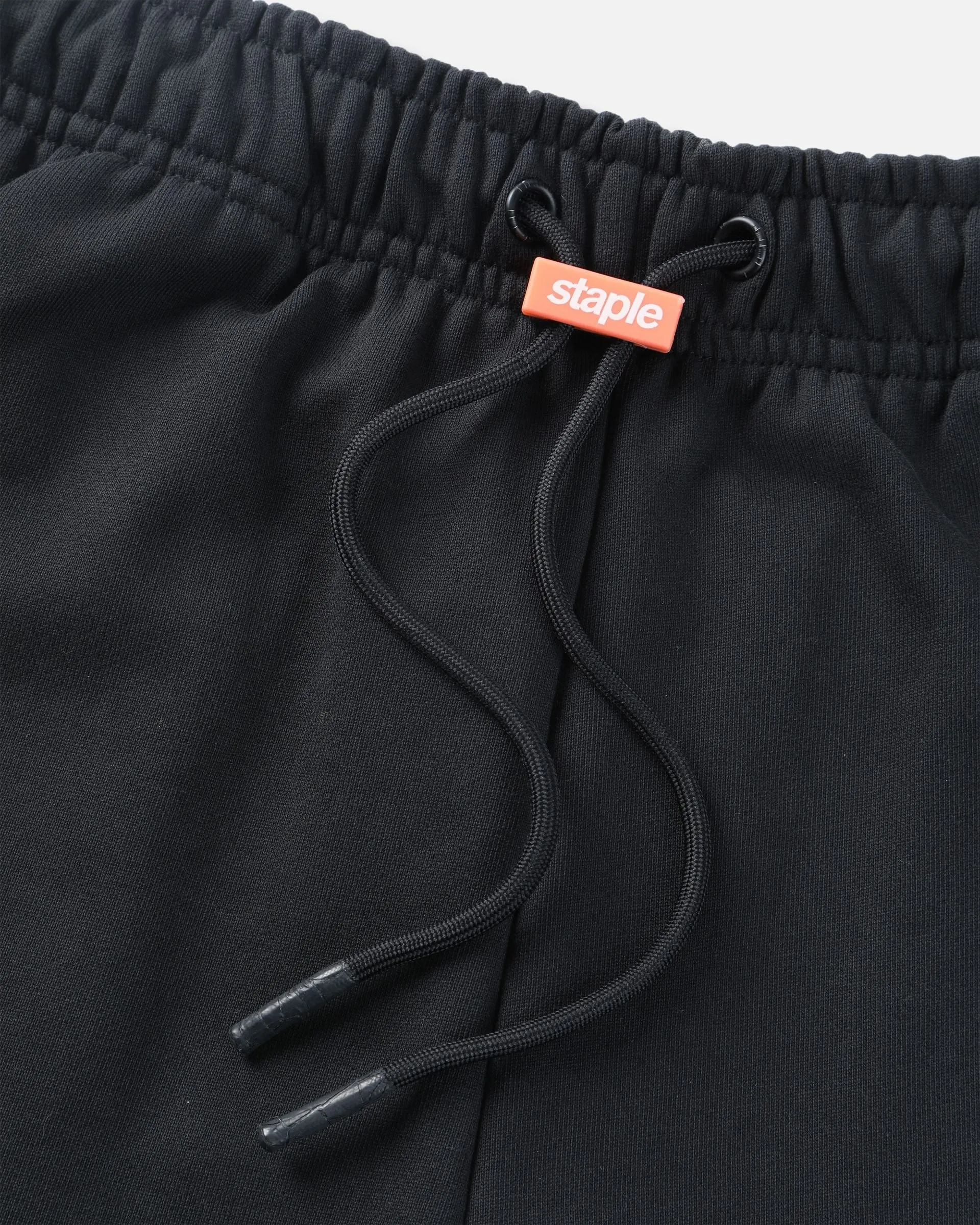 Pigeon Logo Sweatpant