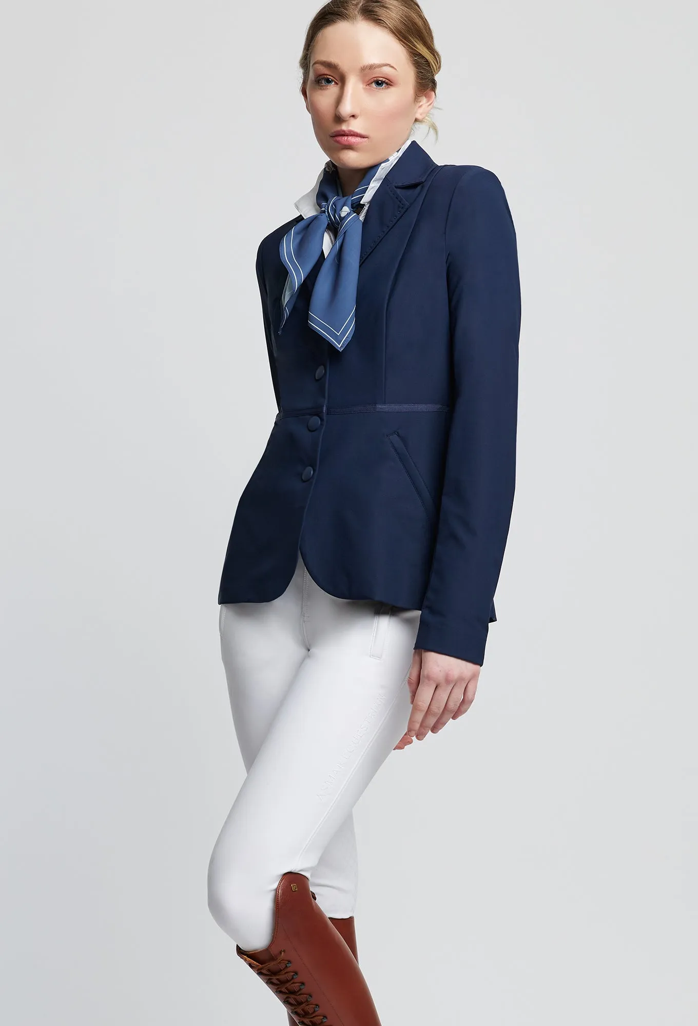 Pro Show Jacket